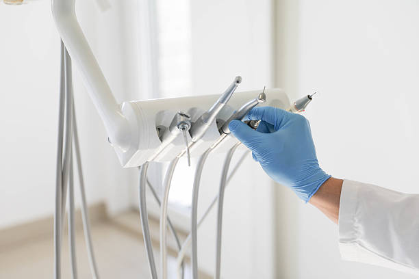 24/7 Emergency Teeth Whitening experts in Broadway, VA