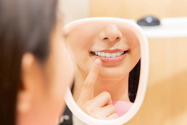 Affordable Teeth Whitening solutions in Broadway, VA
