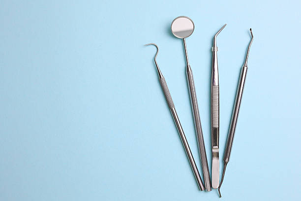 Trusted Tooth Extraction service in Broadway, VA - Dentist Open Now